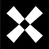 Xevon Xevon