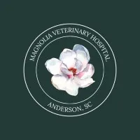 Magnolia Veterinary Hospital