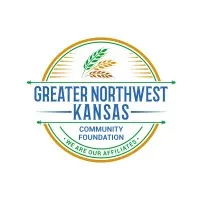 Greater Northwest Kansas Community Foundation
