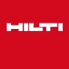 Hilti Emirates Hilti Emirates