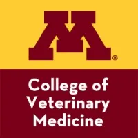 UMN College of Veterinary Medicine