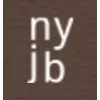 New York Journal of Books New York Journal of Books