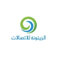 شركة الزيتونة للاتصالات