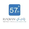 Radian Engineering Consulting Company