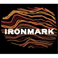 IRONMARK IRONMARK
