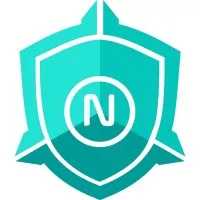 Nakoa Technologies