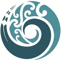 Mātai Medical Research Institute