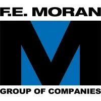 F.E. Moran Group of Companies