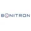 Bonitron, Inc Bonitron, Inc