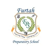 Furtah Preparatory School