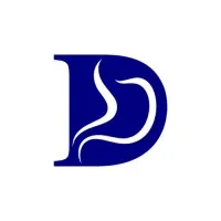 Digestive and Liver Health Specialists