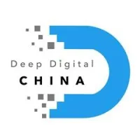 Deep Digital China Deep Digital China