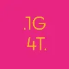 1G4T 1G4T
