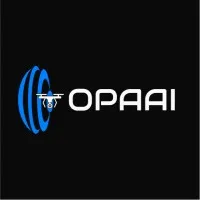 OPAAI