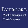 Evercore Wealth Management Evercore Wealth Management