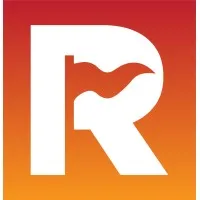 Revolution Ordering (Acquired by Ameranth)