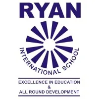 Ryan International School, Sohna Road Ryan International School, Sohna Road