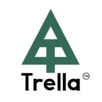 Trella Urban Forestry Technology LLC