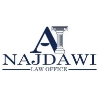 A&T Najdawi Law