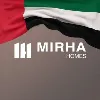 Mirha Homes Developments Mirha Homes Developments