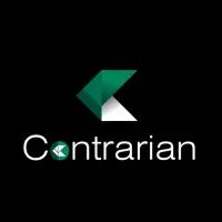 Contrarian Technologies