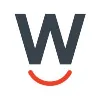 Winmo Winmo