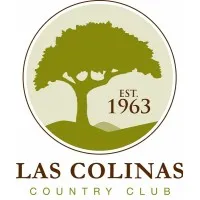 Las Colinas Country Club