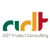 ADT Project Consulting GmbH ADT Project Consulting GmbH