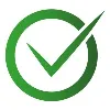 Netsquire Netsquire
