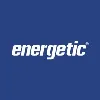 Energetic Lighting Australia Energetic Lighting Australia