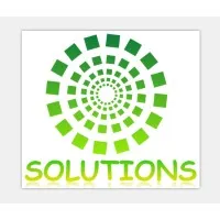 ESP Cable Solutions Co.,Limited