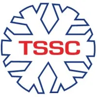 TSSC Storage Solutions