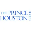 The Prince Houston Group The Prince Houston Group