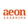 AEON Learning
