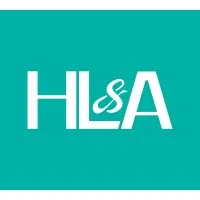 Howell Liberatore & Associates, Inc.