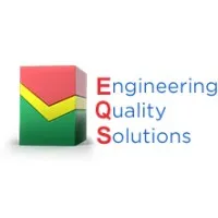 Engineering Quality Solutions, Inc.