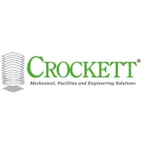 Crockett Facilities Services, Inc