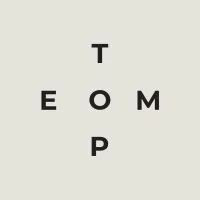 Toptemp