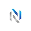 Net DirXions Inc. Net DirXions Inc.