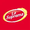 La Suprema Bolivia La Suprema Bolivia