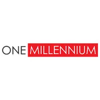 ONEMILLENNIUM PAC