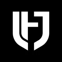 Lumhar Design
