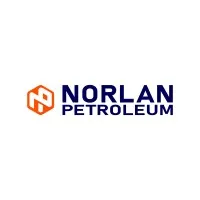 Norlan Petroleum Sdn Bhd Norlan Petroleum Sdn Bhd