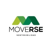 Asociación Civil Moverse