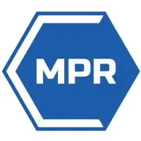 MPR Tools & Equipment MPR Tools & Equipment