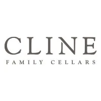 Cline Family Cellars