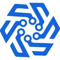 Software Zone 365 Software Zone 365