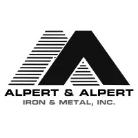 Alpert & Alpert Iron & Metal, Inc.