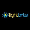 LightByte LightByte