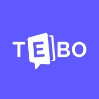 Tebo